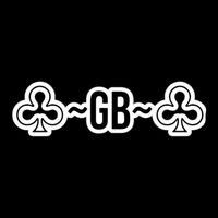 gb97698