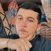 jonathan.oliveira589