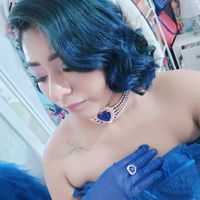 val_doramatica2