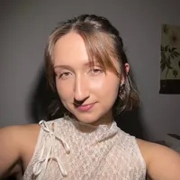 Drivers License by Olivia Rodrigo