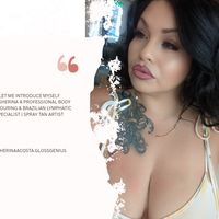inkedbeauty4