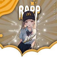 am prem murah ada dibio rapp