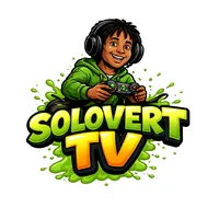 original sound - solovert1