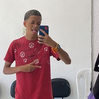 07_.silvaaxx