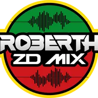 original sound - roberthzdmix