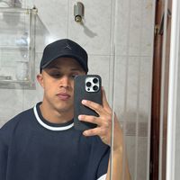 djrdario