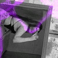anai.t.m