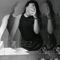 ashleemendez19