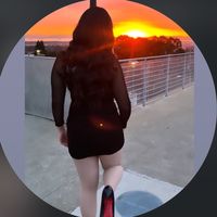 ailynchisss7