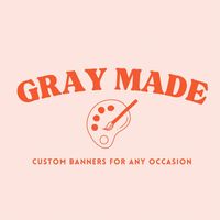 gray.made