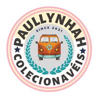 colecionaveispaullynhah