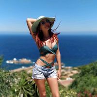 veronicabodolico