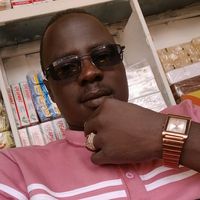 الصوت الأصلي