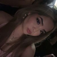 luvvxmelanie