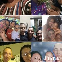 edileuzadossantossuriano