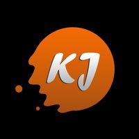 suara asli - KJ Advertising Tasikmalaya
