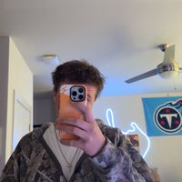walkerparson8