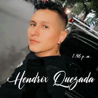 hendrixquezada8