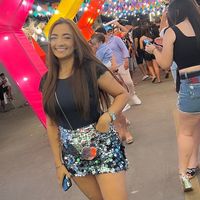 ritinhaaa_15