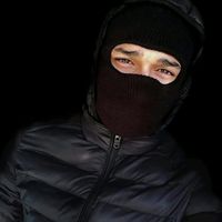 houssamaitahmed