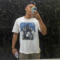 diegolloclla