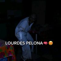 .fedexxe