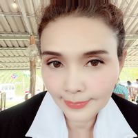 เสียงต้นฉบับ - ลาภิณี
