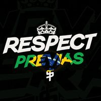 respect.previas7