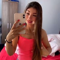 biancaduartee0