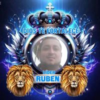 ruben.dr2