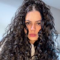 milena__1902