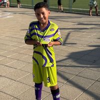 isaac.ladeira