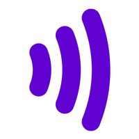 оригінальний звук