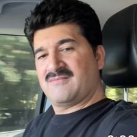 humayoonkhan222