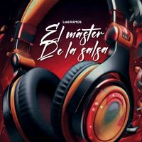 El máster de la salsa laid