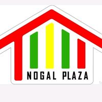 nogalplaza