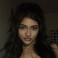 hey_its_navya