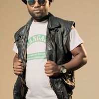 son original - R_DIGITAL