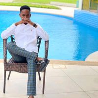 original sound - horace_roderick