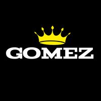 _gomezofc