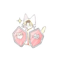 nath__tooru
