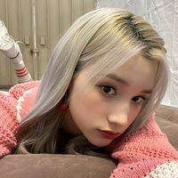 xiaotalks