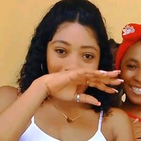 mirana_francois