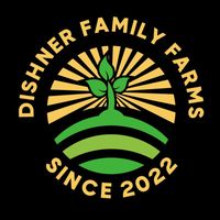 dishner_family_farms
