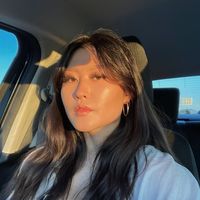 sincerelystaela