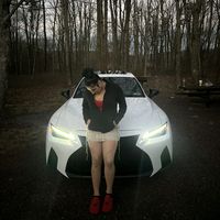 _.deyluvjayybby