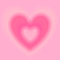 _by.girl_5