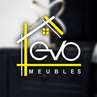 evo_meubles