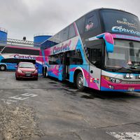 turismocorvival_oficial