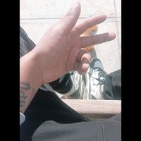 j.j.fer_yapu